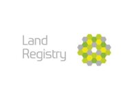 Land Registry