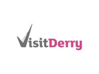 Visit Derry