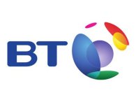 BT