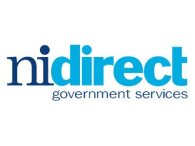 NI-Direct