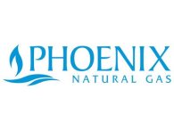 Pheonix Gas