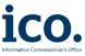 ICO Logo